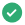 tick sign